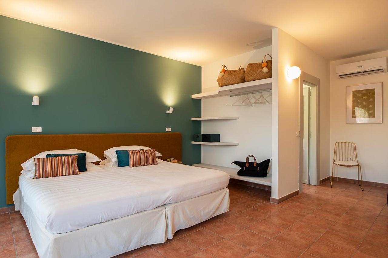 Pianpieve Nature & Relax Apartments Assisi Dış mekan fotoğraf