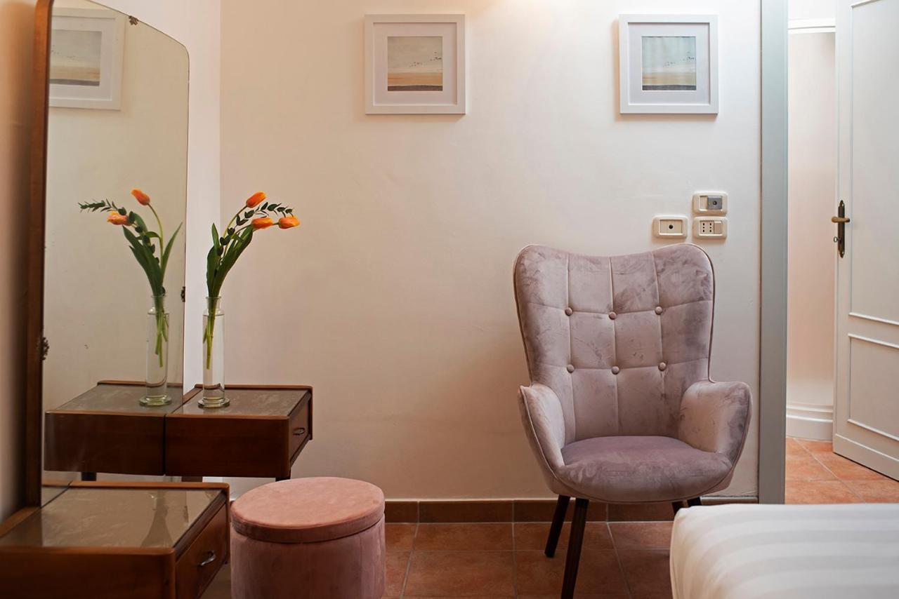 Pianpieve Nature & Relax Apartments Assisi Dış mekan fotoğraf