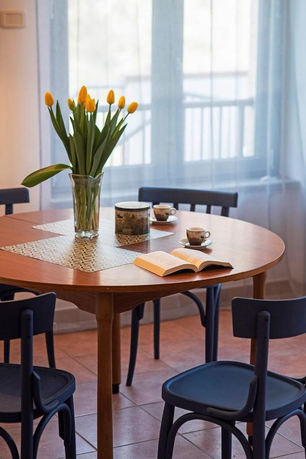 Pianpieve Nature & Relax Apartments Assisi Dış mekan fotoğraf