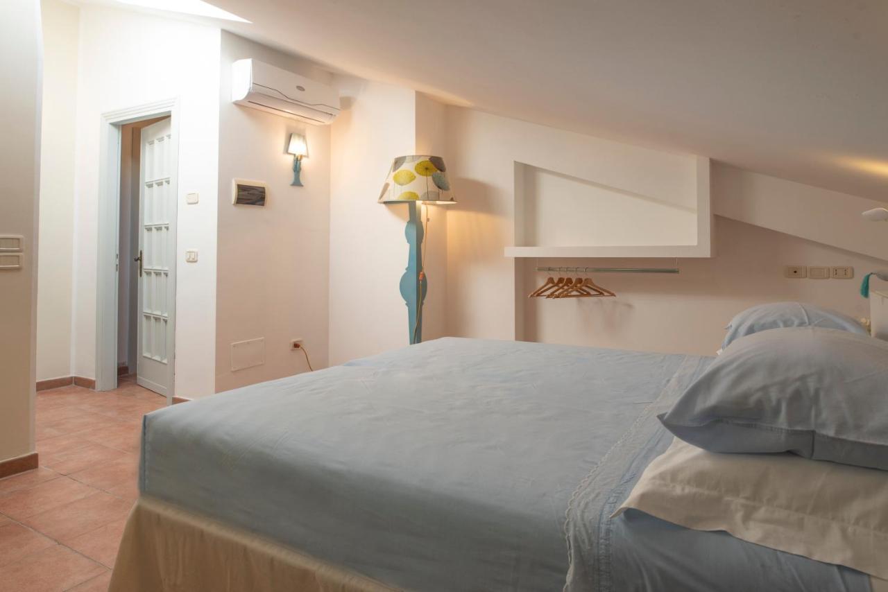 Pianpieve Nature & Relax Apartments Assisi Dış mekan fotoğraf
