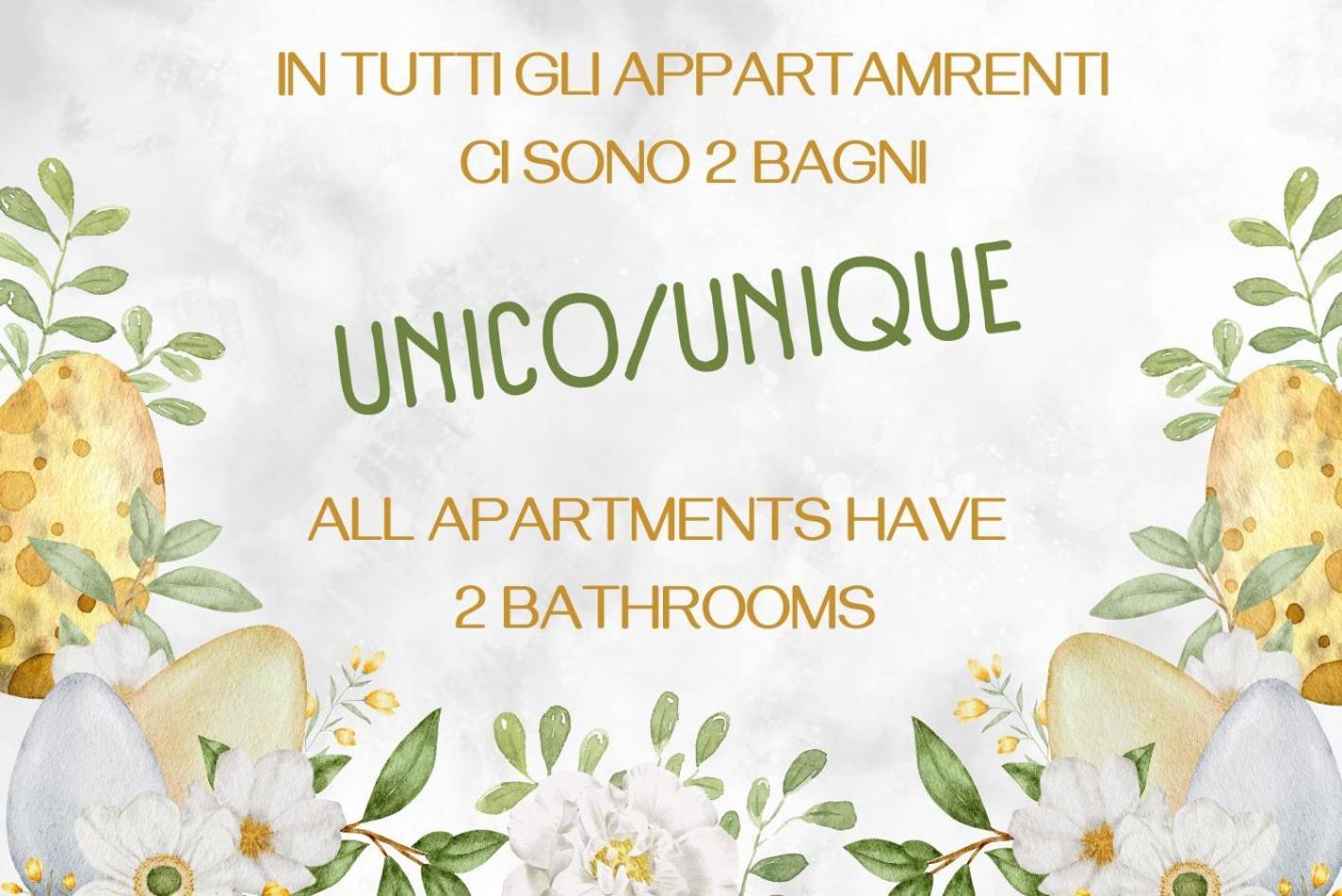 Pianpieve Nature & Relax Apartments Assisi Dış mekan fotoğraf
