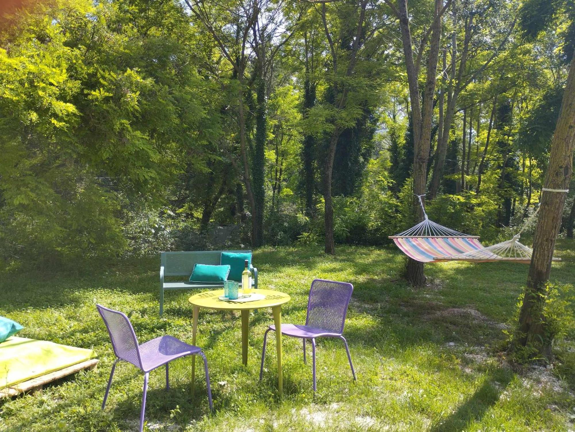 Pianpieve Nature & Relax Apartments Assisi Dış mekan fotoğraf