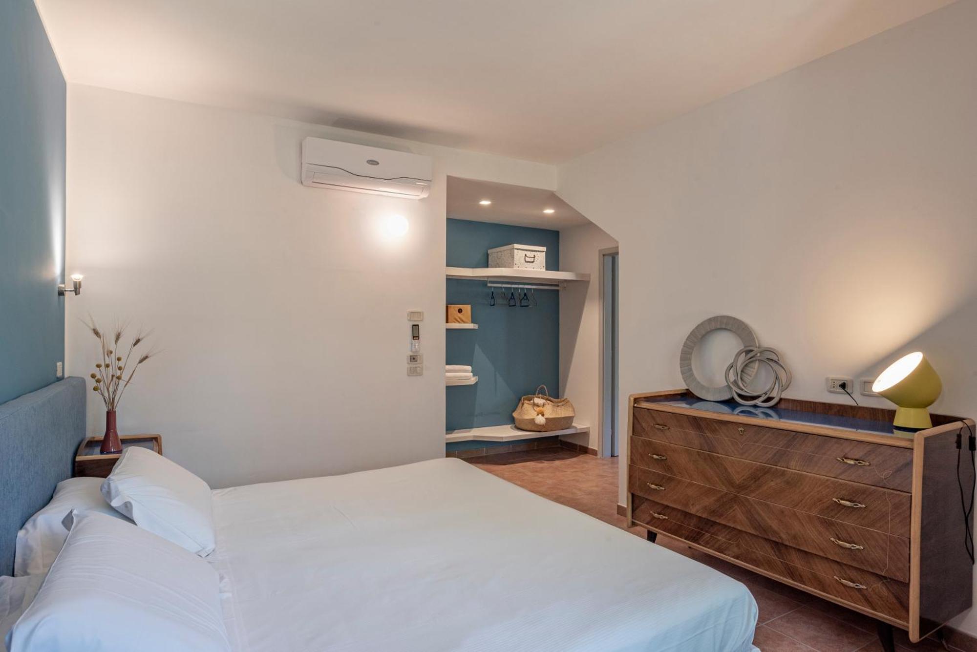 Pianpieve Nature & Relax Apartments Assisi Dış mekan fotoğraf