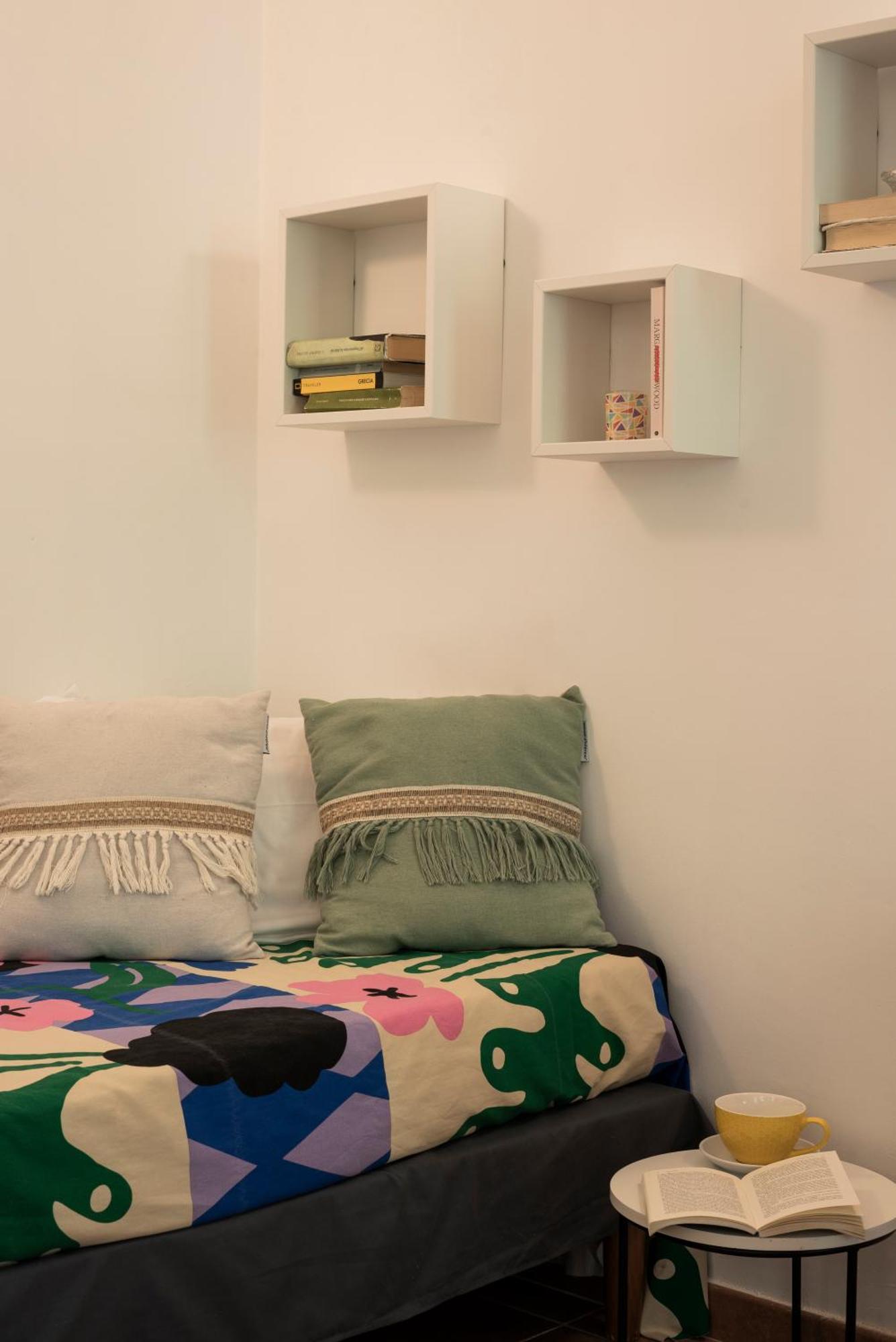Pianpieve Nature & Relax Apartments Assisi Dış mekan fotoğraf